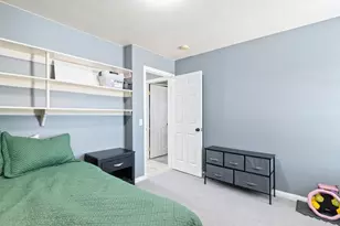 48859 Pinto Ct, Aguanga, CA 92536 - Photo 22