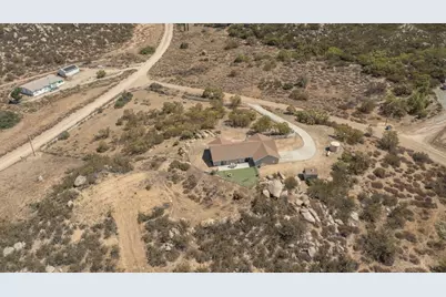 48859 Pinto Court, Aguanga, CA 92536 - Photo 2
