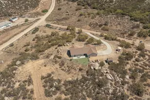 48859 Pinto Ct, Aguanga, CA 92536 - Photo 2