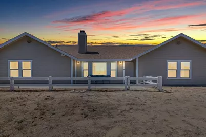 48859 Pinto Court, Aguanga, CA 92536 - Photo 1