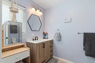 48859 Pinto Ct, Aguanga, CA 92536 - Photo 16