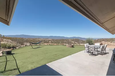 48859 Pinto Court, Aguanga, CA 92536 - Photo 26