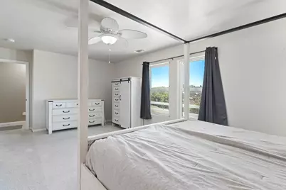 48859 Pinto Court, Aguanga, CA 92536 - Photo 14