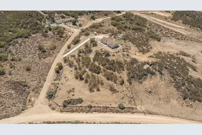 48859 Pinto Court, Aguanga, CA 92536 - Photo 48