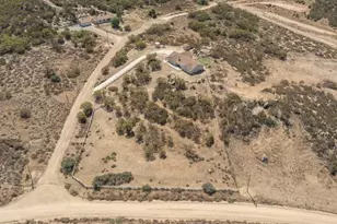 48859 Pinto Ct, Aguanga, CA 92536 - Photo 48