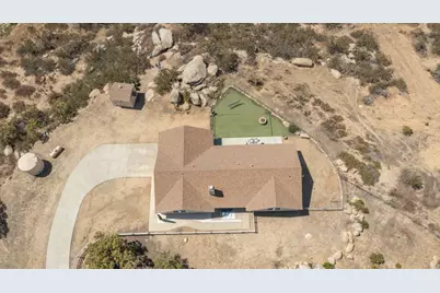48859 Pinto Court, Aguanga, CA 92536 - Photo 40
