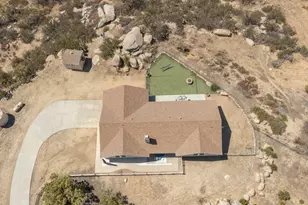 48859 Pinto Ct, Aguanga, CA 92536 - Photo 40