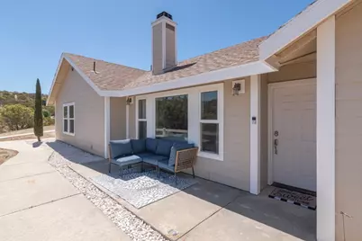 48859 Pinto Court, Aguanga, CA 92536 - Photo 30