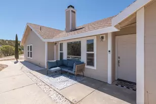 48859 Pinto Ct, Aguanga, CA 92536 - Photo 30
