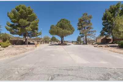 48859 Pinto Court, Aguanga, CA 92536 - Photo 50