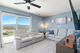 48859 Pinto Ct, Aguanga, CA 92536 - Photo 4