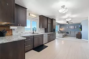 48859 Pinto Ct, Aguanga, CA 92536 - Photo 6
