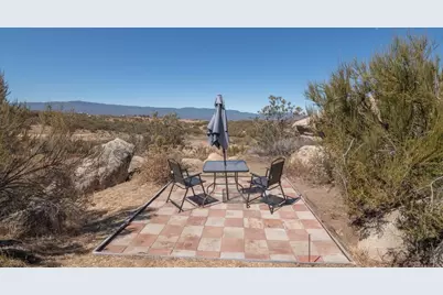 48859 Pinto Court, Aguanga, CA 92536 - Photo 36