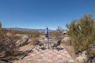 48859 Pinto Ct, Aguanga, CA 92536 - Photo 36