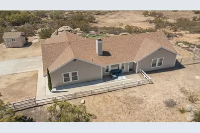 48859 Pinto Court, Aguanga, CA 92536 - Photo 38