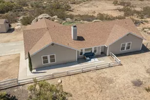 48859 Pinto Ct, Aguanga, CA 92536 - Photo 38