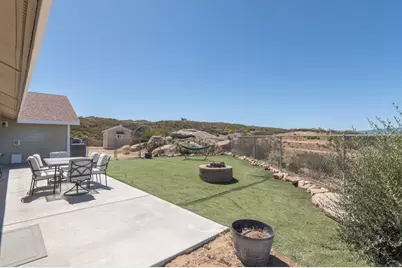 48859 Pinto Court, Aguanga, CA 92536 - Photo 24
