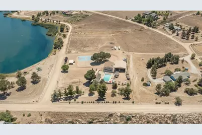 48859 Pinto Court, Aguanga, CA 92536 - Photo 52