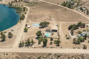 48859 Pinto Ct, Aguanga, CA 92536 - Photo 52