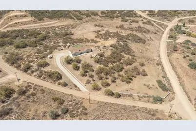 48859 Pinto Court, Aguanga, CA 92536 - Photo 46