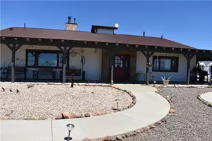 18275 Serengeti, Murrieta, CA 92562 - Photo 2