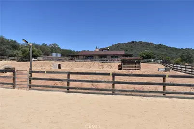 18275 Serengeti, Murrieta, CA 92562 - Photo 12