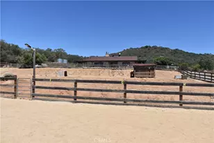 18275 Serengeti, Murrieta, CA 92562 - Photo 12