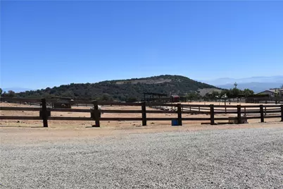 18275 Serengeti, Murrieta, CA 92562 - Photo 18