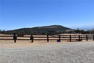 18275 Serengeti, Murrieta, CA 92562 - Photo 18