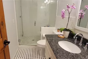 18275 Serengeti, Murrieta, CA 92562 - Photo 20