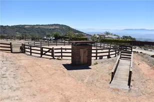 18275 Serengeti, Murrieta, CA 92562 - Photo 38