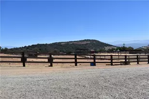 18275 Serengeti, Murrieta, CA 92562 - Photo 40