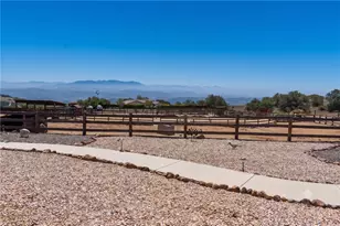 18275 Serengeti, Murrieta, CA 92562 - Photo 4