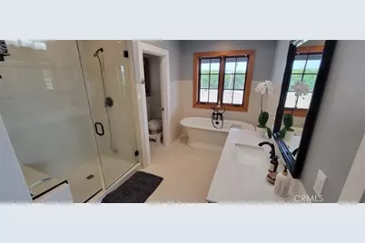 18275 Serengeti, Murrieta, CA 92562 - Photo 14