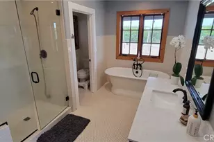 18275 Serengeti, Murrieta, CA 92562 - Photo 14