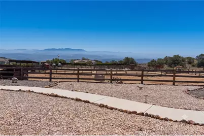 18275 Serengeti, Murrieta, CA 92562 - Photo 4