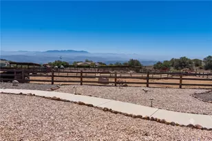 18275 Serengeti, Murrieta, CA 92562 - Photo 4