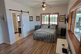 18275 Serengeti, Murrieta, CA 92562 - Photo 12