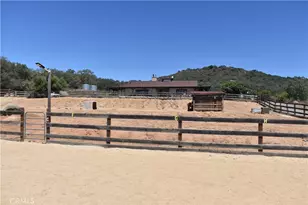 18275 Serengeti, Murrieta, CA 92562 - Photo 34