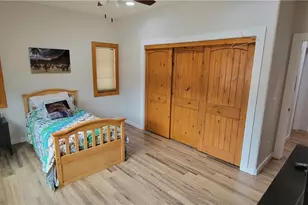18275 Serengeti, Murrieta, CA 92562 - Photo 22