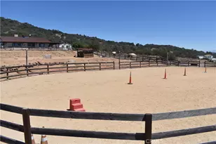 18275 Serengeti, Murrieta, CA 92562 - Photo 36