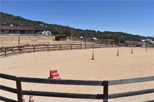 18275 Serengeti, Murrieta, CA 92562 - Photo 14