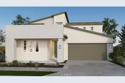 15556 Tomahawk Street, Victorville, CA 92394 - Photo 1