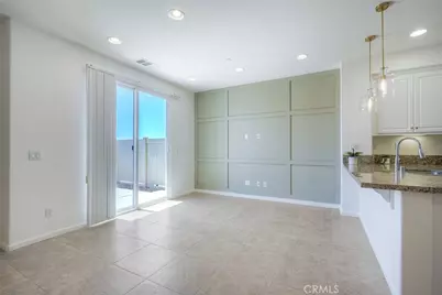 44091 Calle Luz, Temecula, CA 92592 - Photo 2