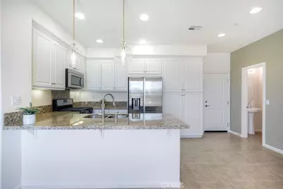 44091 Calle Luz, Temecula, CA 92592 - Photo 12