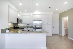 44091 Calle Luz, Temecula, CA 92592 - Photo 12