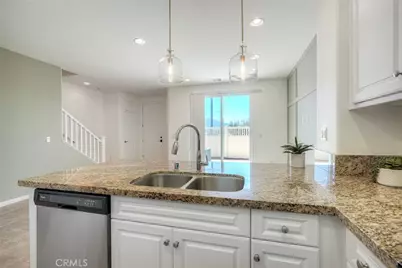 44091 Calle Luz, Temecula, CA 92592 - Photo 10