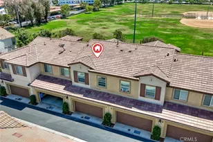 44091 Calle Luz, Temecula, CA 92592 - Photo 30