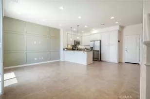 44091 Calle Luz, Temecula, CA 92592 - Photo 1