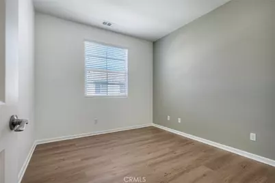 44091 Calle Luz, Temecula, CA 92592 - Photo 20